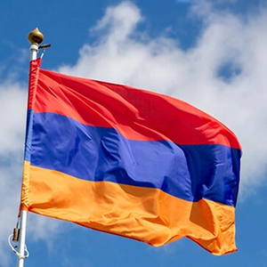 Yeminli Ermenice Tercme zmir Certified Translation Armenian Yeminli eviri Brosu